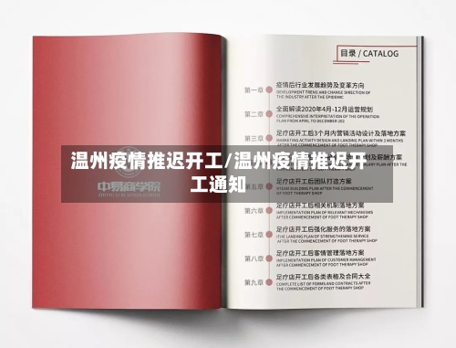 温州疫情推迟开工/温州疫情推迟开工通知