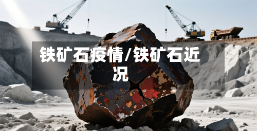 铁矿石疫情/铁矿石近况