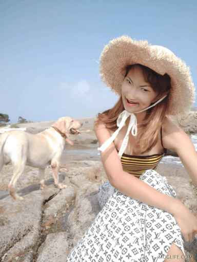 疫情马屁精/疫情的马太效应