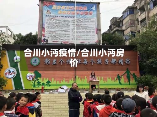 合川小沔疫情/合川小沔房价