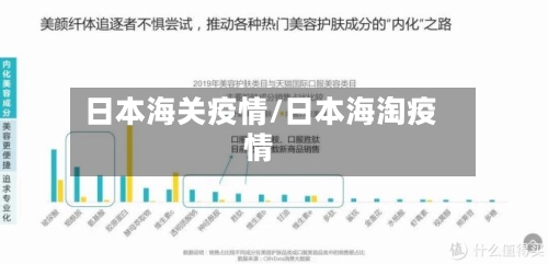 日本海关疫情/日本海淘疫情-第2张图片
