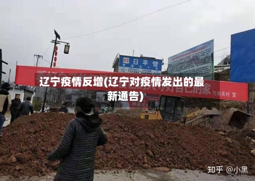 辽宁疫情反增(辽宁对疫情发出的最新通告)