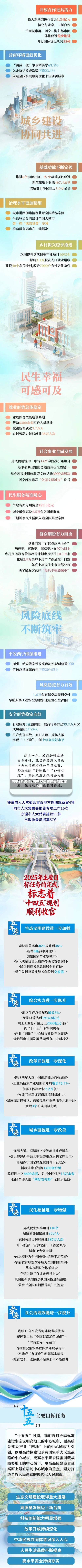 西宁6月疫情/西宁疫情防控最新政策6月