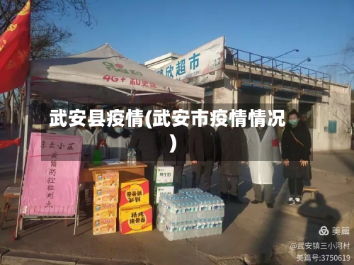 武安县疫情(武安市疫情情况)-第3张图片