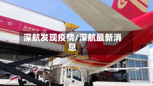 深航发现疫情/深航最新消息