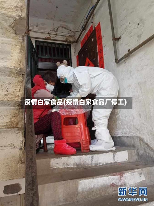 疫情白家食品(疫情白家食品厂停工)